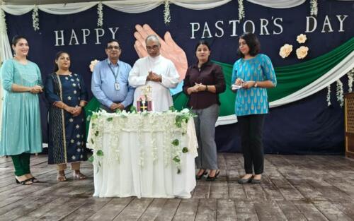 001cf912-10ce-41b7-82d4-62418fb49a45