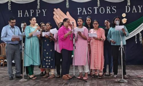 04d0b881-1fb0-41e3-9f61-f6a2e13f42b9