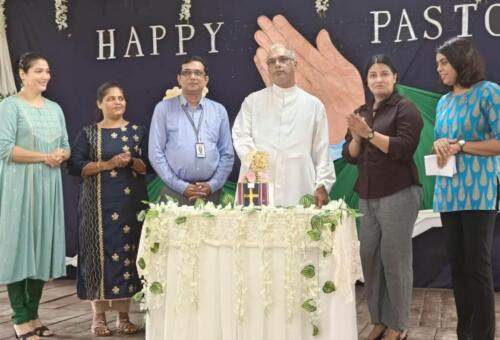 34bb018b-58c5-4e03-8191-42386c4d4fcf