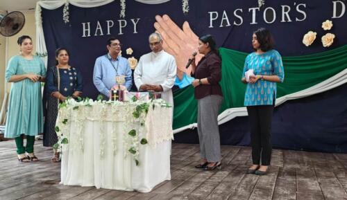 7ec04d36-8392-44c7-aebd-4a2a640cc5c3