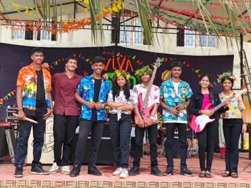 IMG20240624124629 01