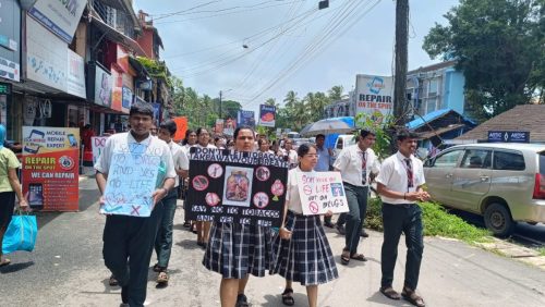 WhatsApp-Image-2025-08-21-at-13.50.22