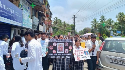 WhatsApp-Image-2025-08-21-at-13.50.29