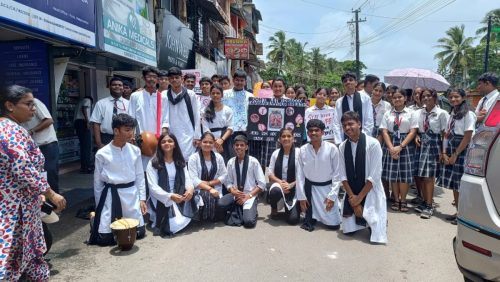 WhatsApp-Image-2025-08-21-at-13.50.42