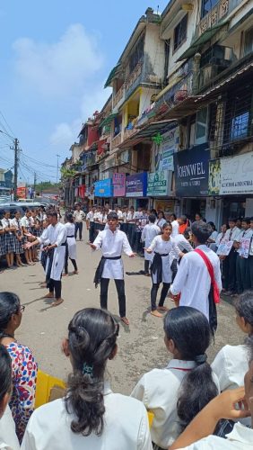 WhatsApp-Image-2025-08-21-at-13.51.38