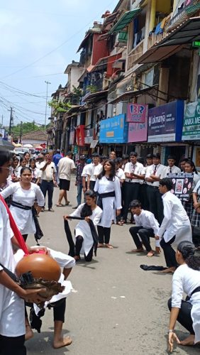 WhatsApp-Image-2025-08-21-at-13.51.39