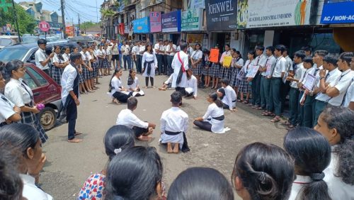 WhatsApp-Image-2025-08-21-at-13.51.43