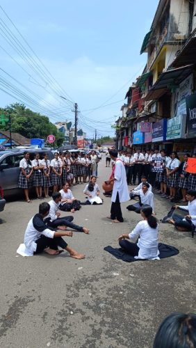 WhatsApp-Image-2025-08-21-at-13.51.45