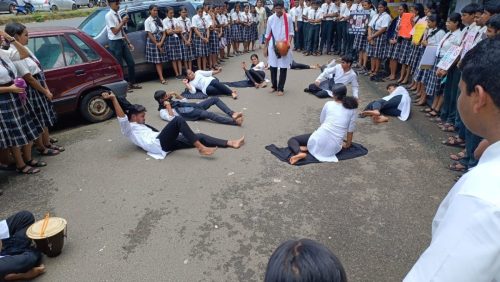 WhatsApp-Image-2025-08-21-at-13.51.47