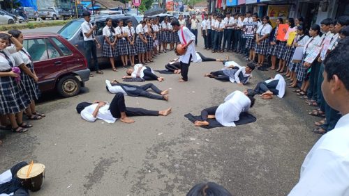 WhatsApp-Image-2025-08-21-at-13.51.51