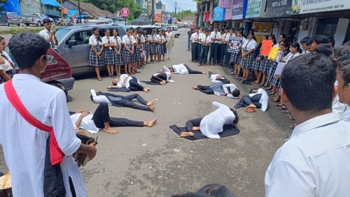 WhatsApp-Image-2025-08-21-at-13.51.52-1