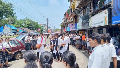 WhatsApp-Image-2025-08-21-at-13.51.52