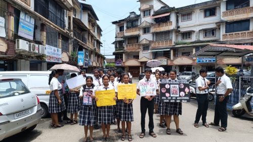 WhatsApp-Image-2025-08-21-at-13.51.58