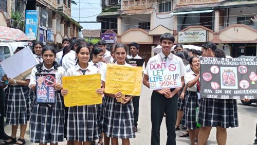 WhatsApp-Image-2025-08-21-at-13.51.59