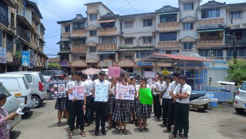 WhatsApp-Image-2025-08-21-at-13.52.01