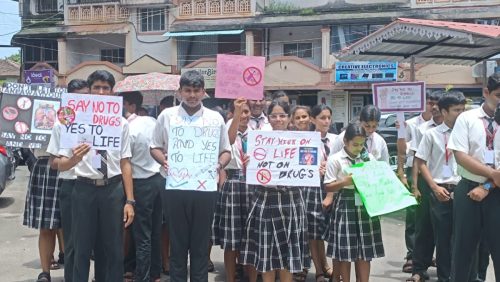 WhatsApp-Image-2025-08-21-at-13.52.02