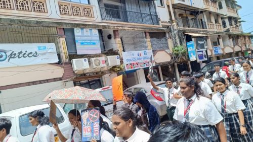 WhatsApp-Image-2025-08-21-at-13.52.04