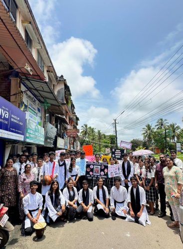 WhatsApp-Image-2025-08-21-at-14.43.51