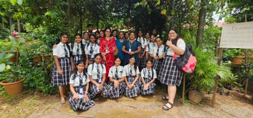 WhatsApp-Image-2025-08-23-at-10.05.34