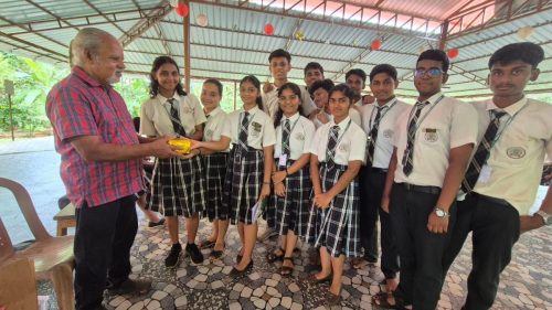 WhatsApp-Image-2025-08-23-at-10.05.35