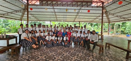 WhatsApp-Image-2025-08-23-at-10.05.36