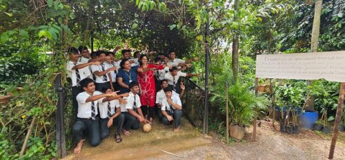 WhatsApp-Image-2025-08-23-at-10.05.37