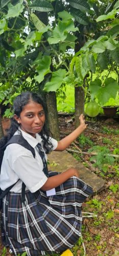 WhatsApp-Image-2025-08-23-at-10.05.38