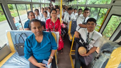 WhatsApp-Image-2025-08-23-at-10.05.58