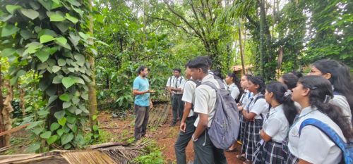 WhatsApp-Image-2025-08-23-at-10.05.59-1