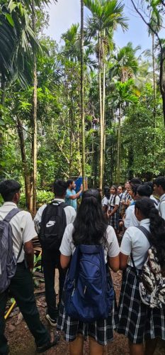 WhatsApp-Image-2025-08-23-at-10.05.59