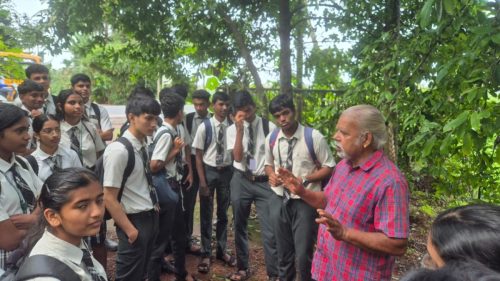 WhatsApp-Image-2025-08-23-at-10.06.00