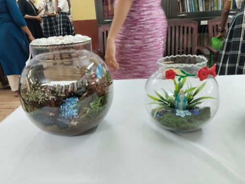 WhatsApp-Image-2025-08-23-at-11.39.55