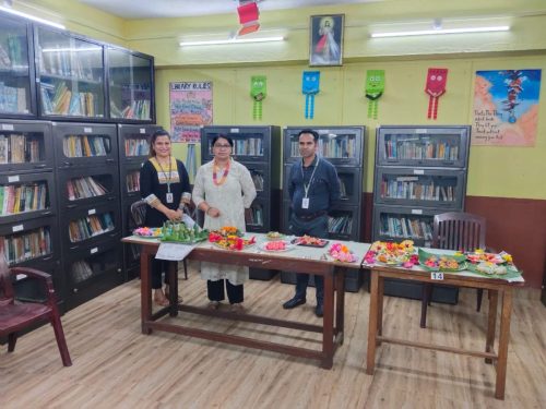 WhatsApp-Image-2025-08-23-at-11.39.56-1