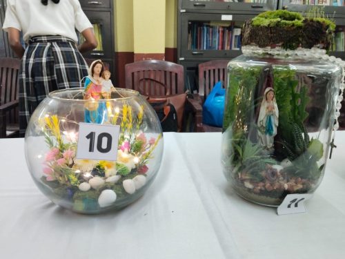 WhatsApp-Image-2025-08-23-at-11.39.56