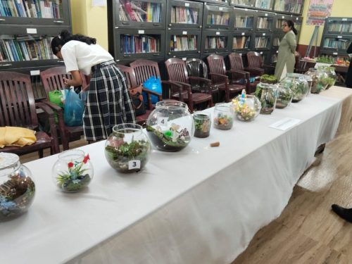 WhatsApp-Image-2025-08-23-at-11.39.57-1