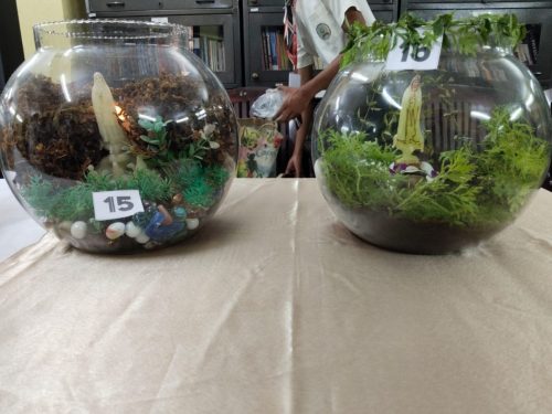 WhatsApp-Image-2025-08-23-at-11.39.57