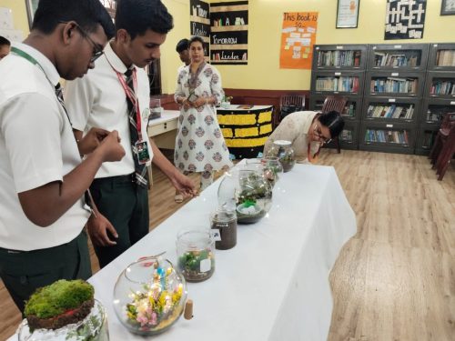 WhatsApp-Image-2025-08-23-at-11.39.59-1