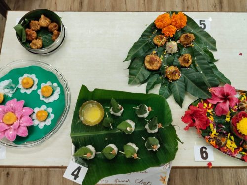 WhatsApp-Image-2025-08-23-at-11.39.59