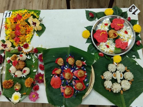 WhatsApp-Image-2025-08-23-at-11.40.00-1