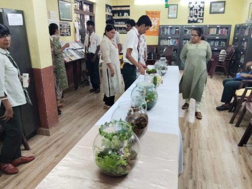 WhatsApp-Image-2025-08-23-at-11.40.00