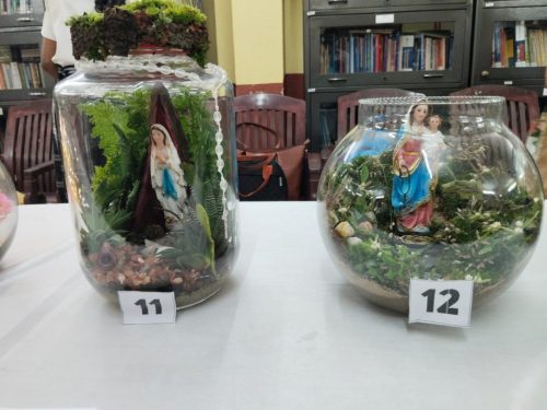 WhatsApp-Image-2025-08-23-at-11.40.01