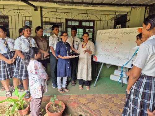 WhatsApp-Image-2025-08-23-at-18.27.15