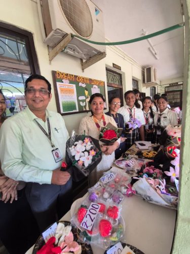 WhatsApp-Image-2025-08-23-at-18.27.16-1