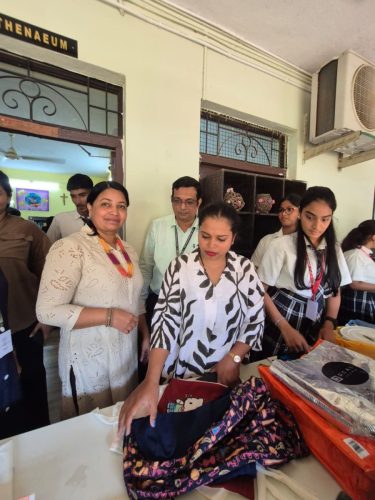 WhatsApp-Image-2025-08-23-at-18.27.16