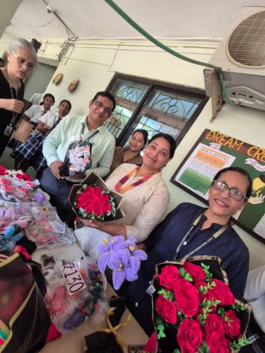 WhatsApp-Image-2025-08-23-at-18.27.17