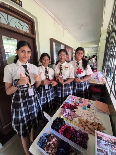 WhatsApp-Image-2025-08-23-at-18.27.18-1