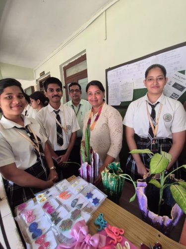 WhatsApp-Image-2025-08-23-at-18.27.18