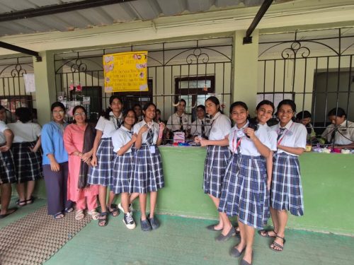 WhatsApp-Image-2025-08-23-at-18.27.19