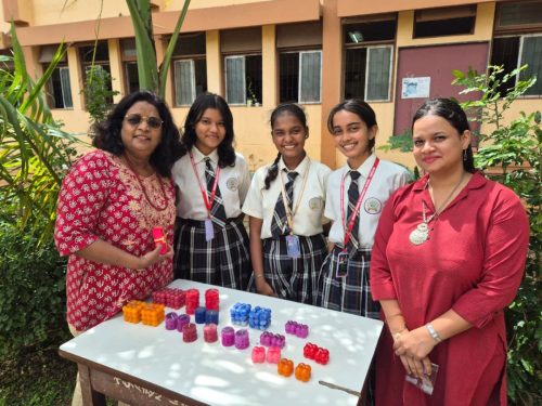 WhatsApp-Image-2025-08-23-at-18.27.20-1