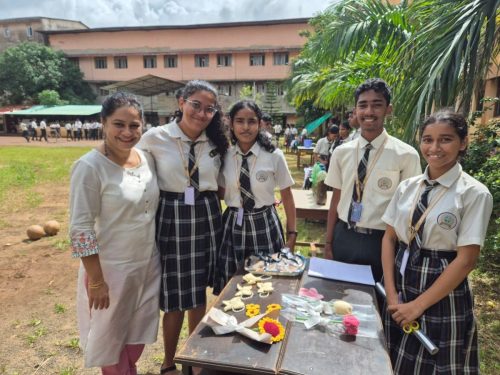 WhatsApp-Image-2025-08-23-at-18.27.20